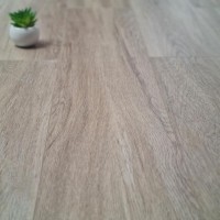 Клеевая пвх плитка Aspenfloor Селект МИЛАН SE12-07